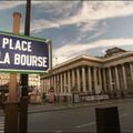 La bourse ou la vie !!