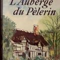 L'Auberge du Pèlerin, Elizabeth Goudge