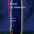 Fleur de tonnerre