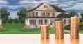 Achat immobilier, financez-le en partie avec un Prêt Action Logement