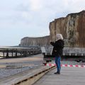 Etretat