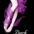 Dark Divine en français ! 