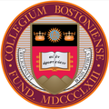 Coming soon: Boston College