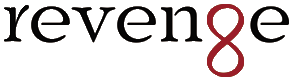 Revenge [1.07]