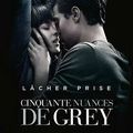 Cinquante nuances de Grey, Sam Taylor-Johnson