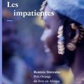 Les impatientes de Djaïli Amadou Amal