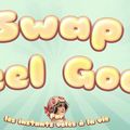 Swap Feel Good avec Samia