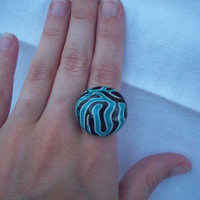 Cadeaux pour une amie