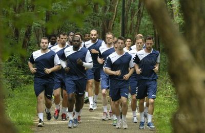 Reprise: Un nouveau départ pour les Sélestadiens 