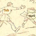 Au voleur ! (Teb)