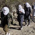 Pakistan, refuge historique des cadres d’al-Qaida
