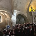 2017-Concert pour la PADRIME