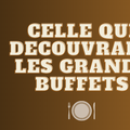 [Sortie] Les Grands Buffets à Narbonne