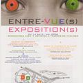 ENTREVUE mai 2008