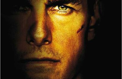 Jack Reacher [VO-TV]