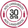 Languedoc 30ans A.O.C