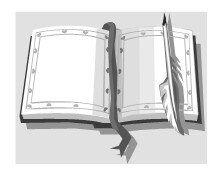 Livre d'or 4ème trimestre 2017