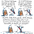 Retour à Dieppe [X Gorce]