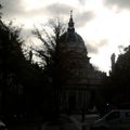 La Sorbonne~~!!
