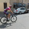 critérium Dauphiné 2016, étape 3 le 08 juin (11)