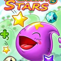  Le jeu mobile Falling Stars t’entraîne à la conquête des étoiles