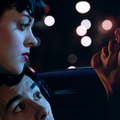 Doom Generation (The Doom Generation) (1995) de Gregg Araki