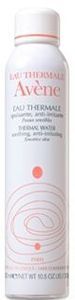 Eau Thermale Avène