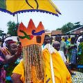 VRAI MARABOUT EN FRANCE, MARABOUT AFRICAIN SERIEUX, MARABOUT DANGEREUX, PORTER PLAINTE CONTRE UN MARABOUT