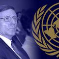 L’implication de l’ONU dans des crimes de guerre