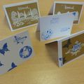 Cartes noel