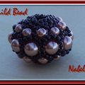 Annild Bead