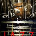 AFFICHE JAZZ Yves Le Guellec Creations.