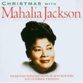 DISC : Christmas with Mahalia Jackson [09/2006] 15t