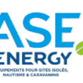 Champ solaire : trouvez vos dispositifs sur ASE Energy