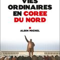 Barbara Demick, Vies ordinaires en Corée du Nord, 2010