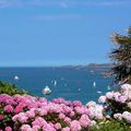 Bretagne