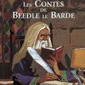 Les contes de Beedle le Barde