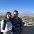 Arequipa