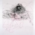 Hans Bellmer