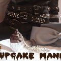Cupcake mania!!! 