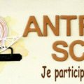 Tournoi 2018 de L'Antre Scrap, épreuve 3