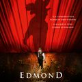 Grand concours EDMOND: Des places de cinéma et des livres d'Alexis Michalik à gagner !