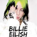 Billie Eilish "La biographie non officielle"