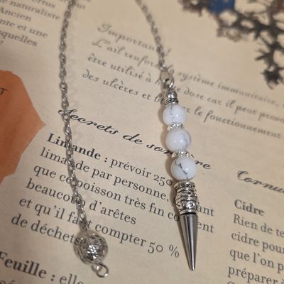 Ca créé, ça créé....