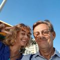 Flore Martin et le nom du père