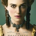 The Duchess