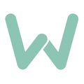 Woozgo : grâce à ce site, votre vie sociale ne sera plus la même !