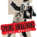 Spring Awakening