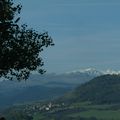 sancy vue de mirefleurs