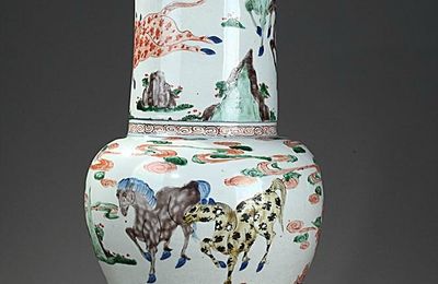 Galerie Bertrand de Lavergne at BRAFA, 27 Jan - 4 Feb 2018, Stand 3c